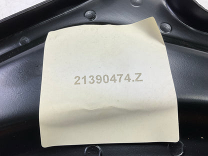 TRW JTC2245 Front Left Control Arm For 2002-2005 Land Rover Freelander