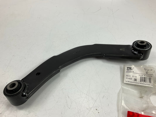 TRW JTC2329 Rear Upper Suspension Control Arm