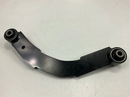 TRW JTC2329 Rear Upper Suspension Control Arm