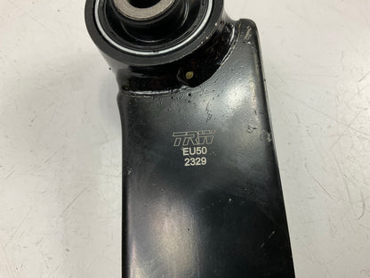 TRW JTC2329 Rear Upper Suspension Control Arm