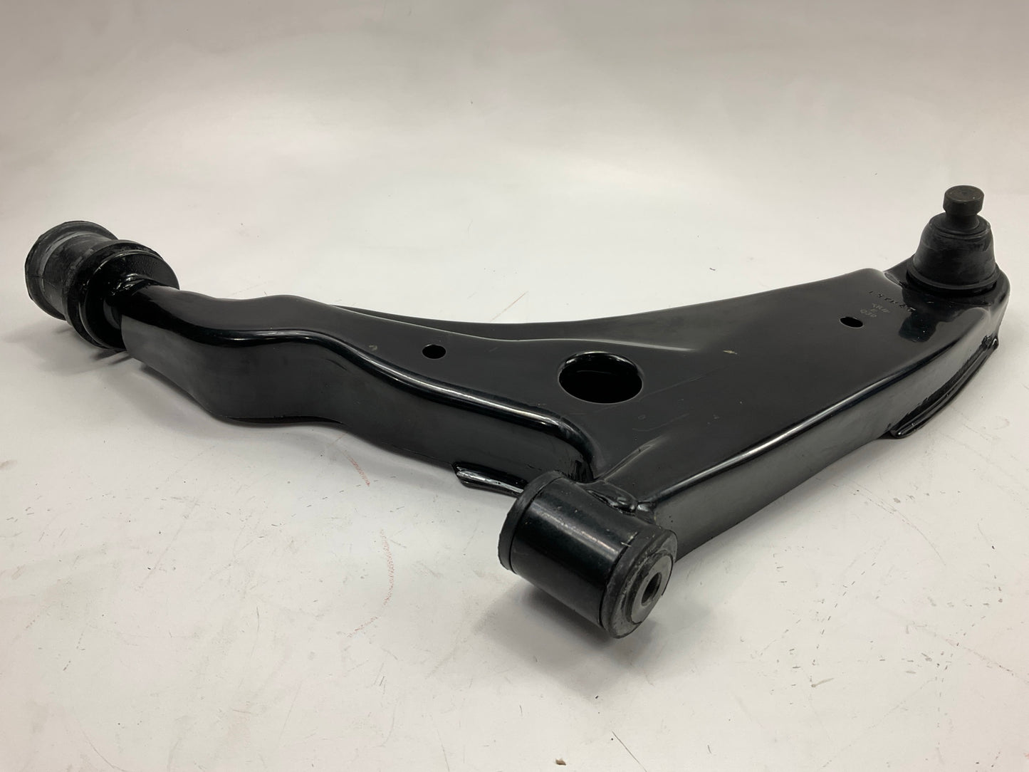 TRW JTC2468 Front Left Lower Control Arm & Ball Joint For 1999-2001 Galant