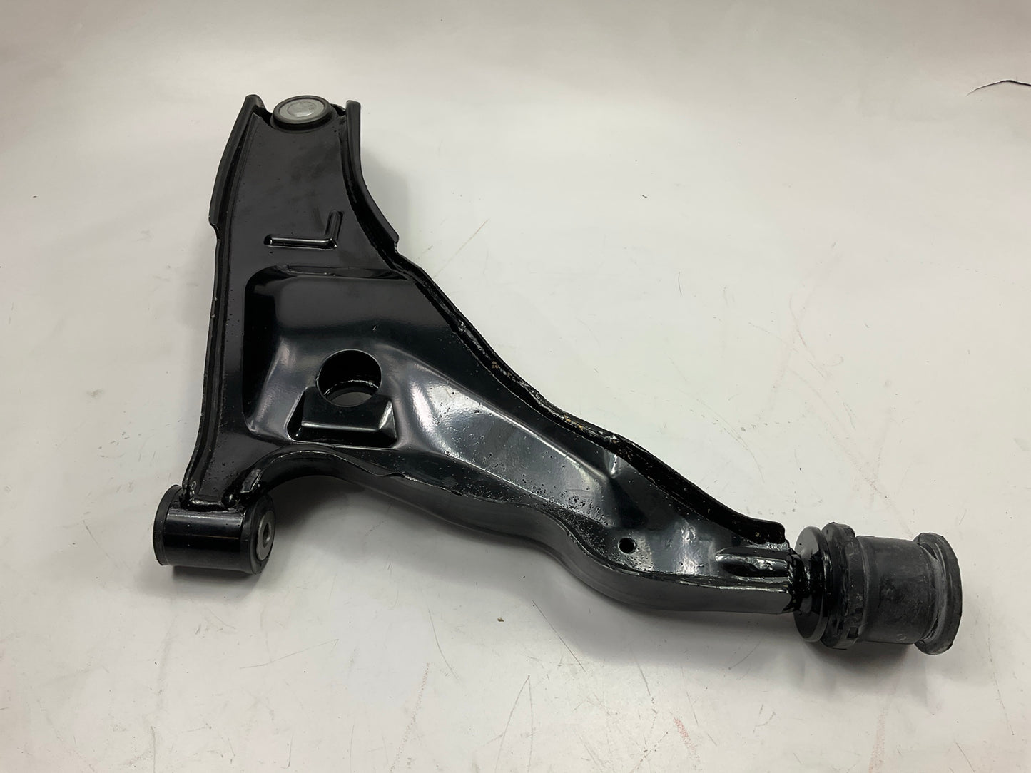 TRW JTC2468 Front Left Lower Control Arm & Ball Joint For 1999-2001 Galant