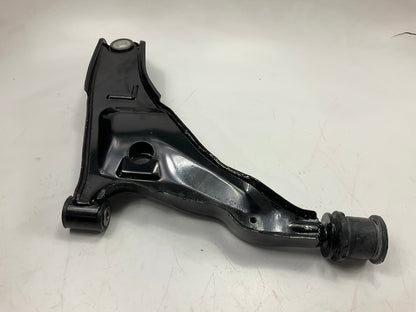 TRW JTC2468 Front Left Lower Control Arm & Ball Joint For 1999-2001 Galant