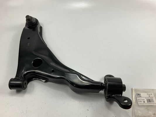 TRW JTC2469 Front Right Lower Control Arm And Ball Joint