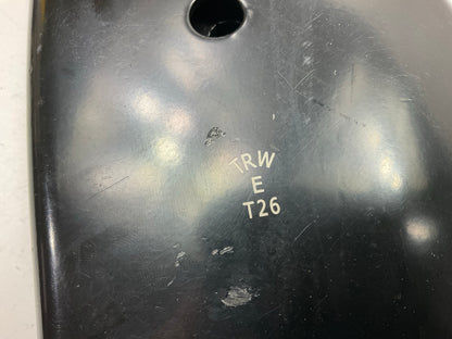 TRW JTC2469 Front Right Lower Control Arm And Ball Joint