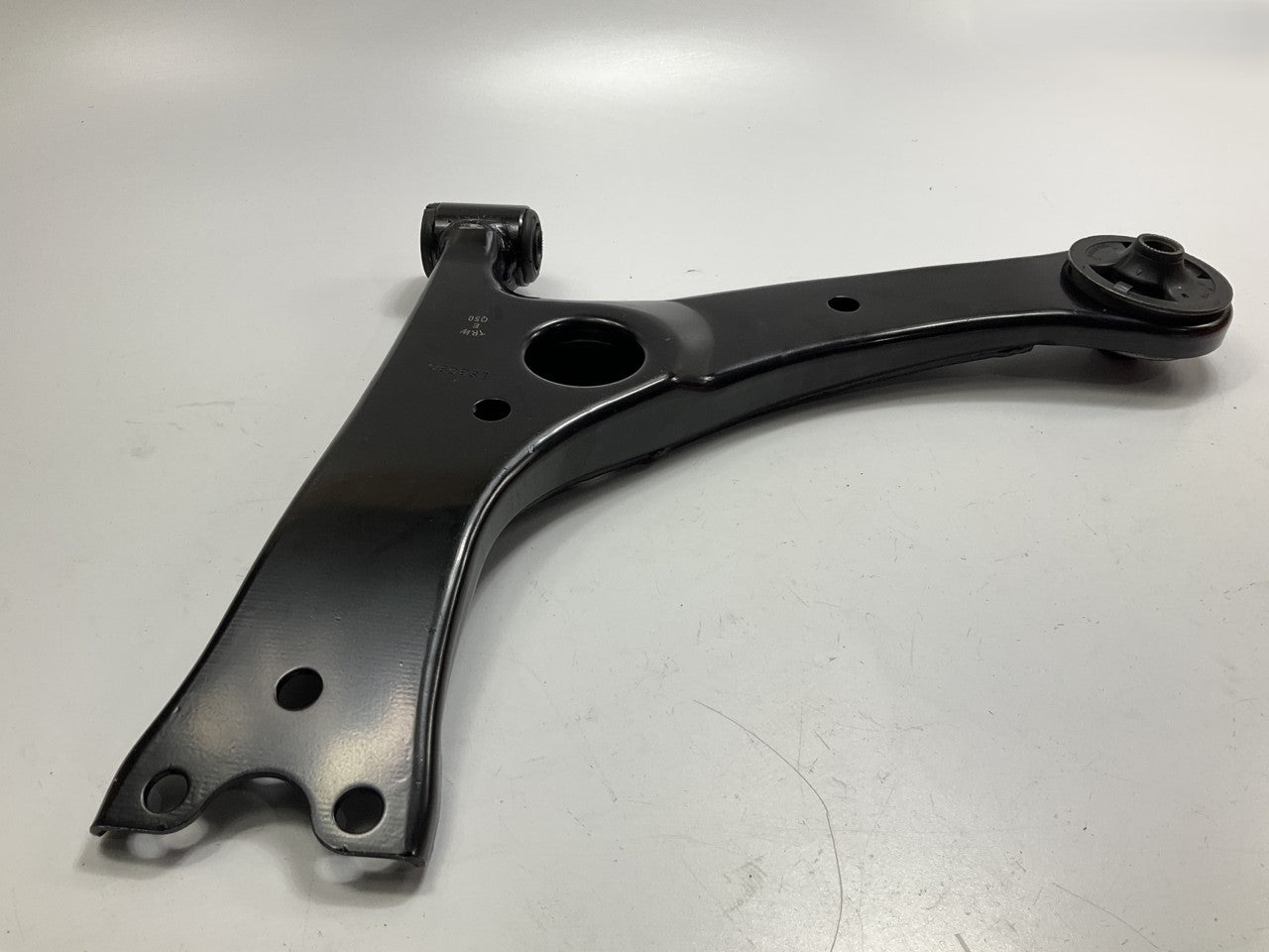 TRW JTC2505 Front Left Lower Suspension Control Arm For 2009-2010 Pontiac Vibe