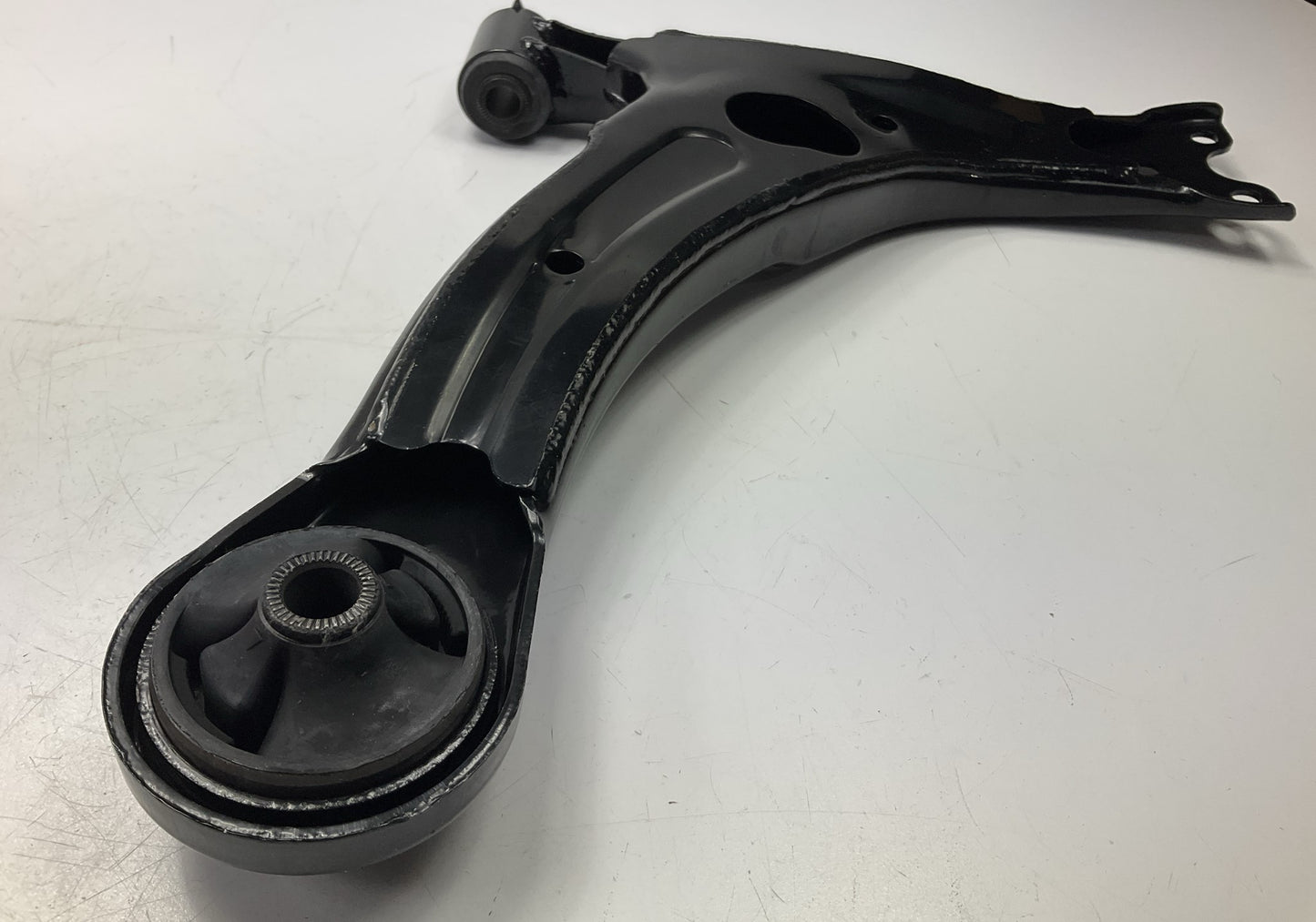 TRW JTC2535 Front Left Lower Control Arm For 2005-2010 Scion Tc
