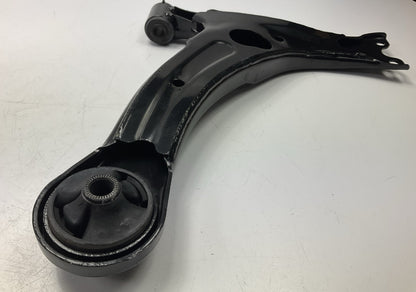 TRW JTC2535 Front Left Lower Control Arm For 2005-2010 Scion Tc