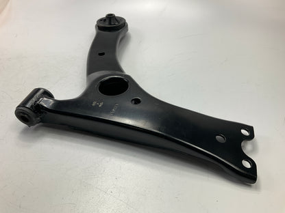 TRW JTC2535 Front Left Lower Control Arm For 2005-2010 Scion Tc