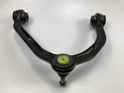 TRW JTC2604 Suspension Control Arm & Ball Joint Assembly, Front Right Upper