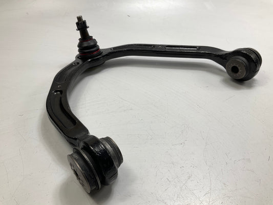 TRW JTC2605 Suspension Control Arm And Ball Joint Assembly, Front Left Upper