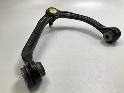 TRW JTC2605 Suspension Control Arm And Ball Joint Assembly, Front Left Upper