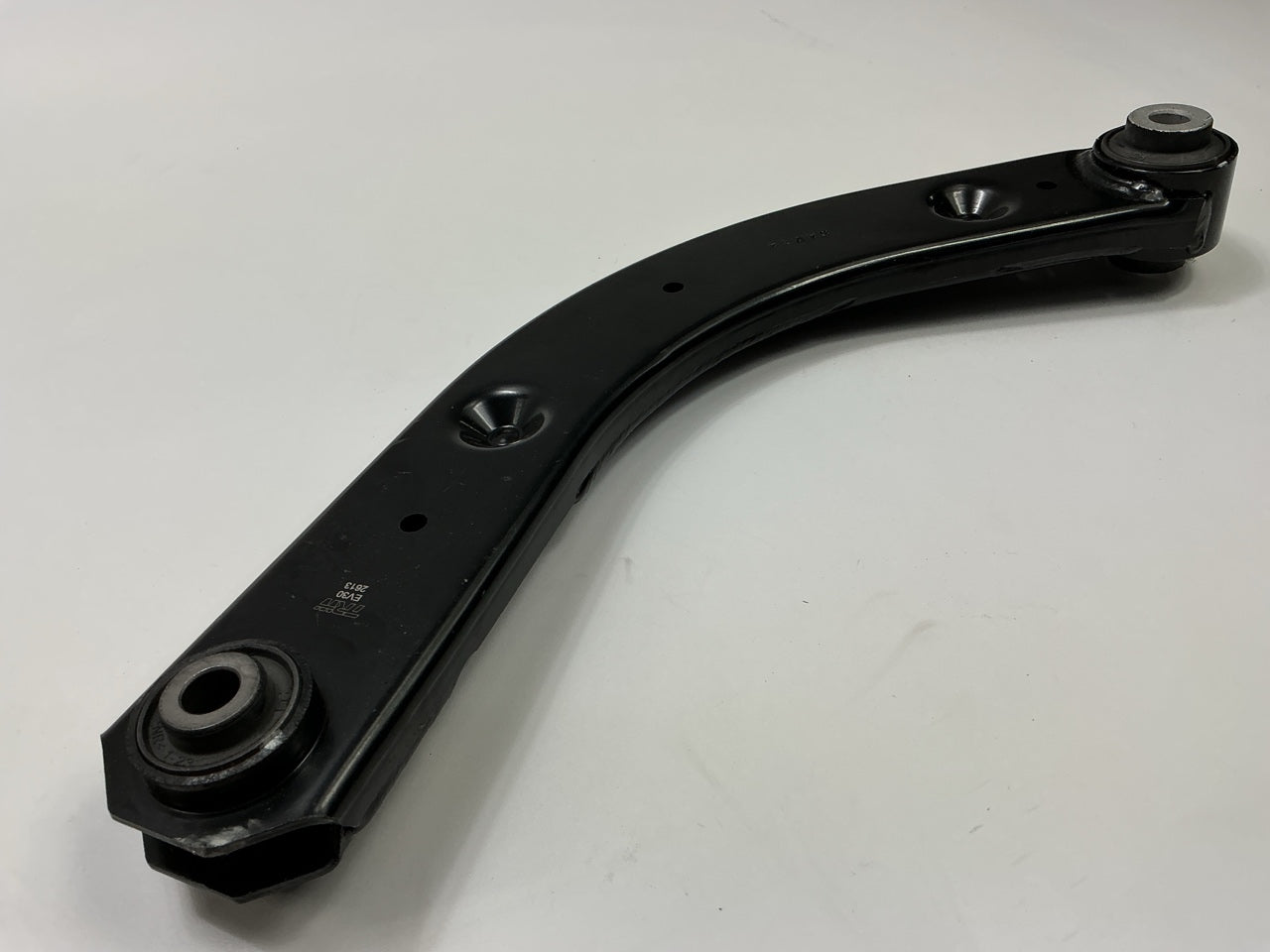 TRW JTC2613 Rear Upper Control Arm 2004-12 Chevrolet Malibu, 2005-10 Pontiac G6