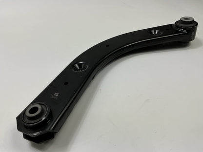 TRW JTC2613 Rear Upper Control Arm 2004-12 Chevrolet Malibu, 2005-10 Pontiac G6