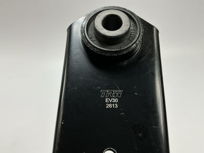 TRW JTC2613 Rear Upper Control Arm 2004-12 Chevrolet Malibu, 2005-10 Pontiac G6