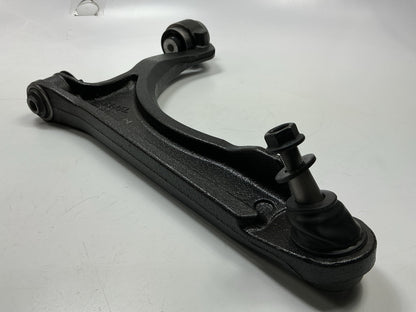 TRW JTC2620 Front Left Lower Control Arm For 2004-2008 Chrysler Pacifica