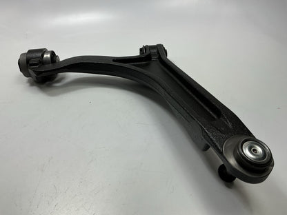 TRW JTC2620 Front Left Lower Control Arm For 2004-2008 Chrysler Pacifica