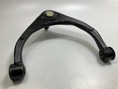 TRW JTC2622 Front Left Upper Control Arm For 2009-2024 Dodge Ram 1500 Pickup