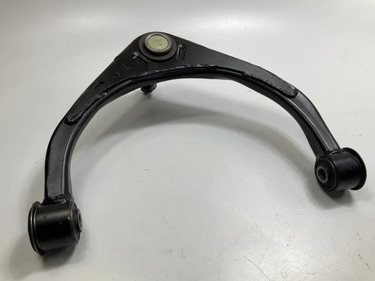 TRW JTC2622 Front Left Upper Control Arm For 2009-2024 Dodge Ram 1500 Pickup
