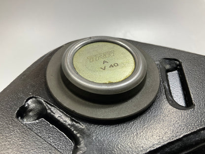 TRW JTC2622 Front Left Upper Control Arm For 2009-2024 Dodge Ram 1500 Pickup