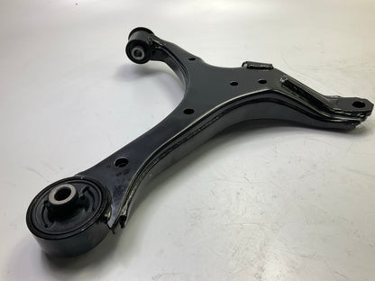 TRW JTC2649 Front Left Suspension Control Arm & Ball Joint
