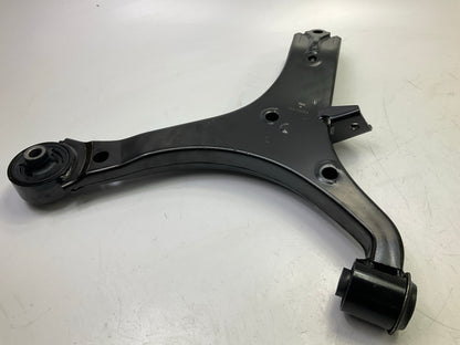 TRW JTC2649 Front Left Suspension Control Arm & Ball Joint