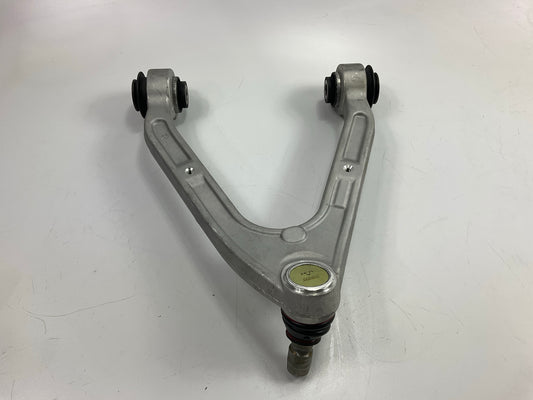 TRW JTC2651 Suspension Control Arm And Ball Joint Assembly, Front Right Upper