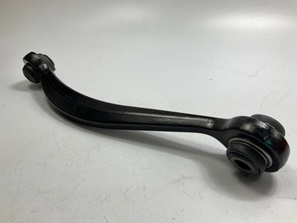 (2) TRW JTC2668 Rear Upper Forward Suspension Control Arm