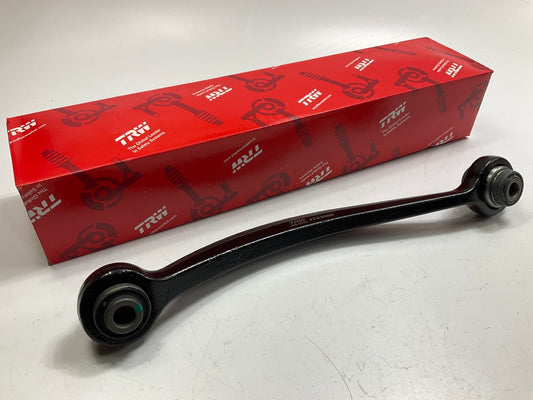 TRW JTC2668 Rear Upper Forward Control Arm 2016-2017 Chevy Traverse, GMC Acadia