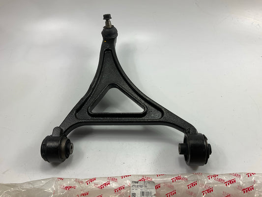 AWD MODELS ONLY  - TRW JTC2702 Front Right Lower Control Arm