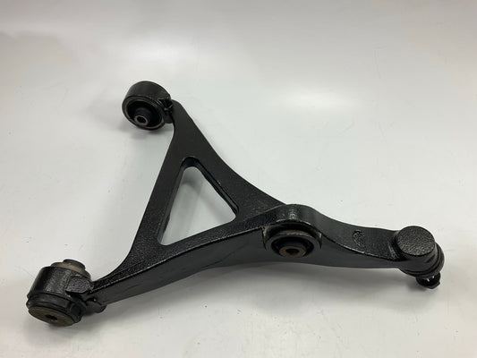 AWD MODELS ONLY  - TRW JTC2702 Front Right Lower Control Arm
