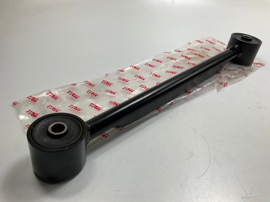 TRW JTC2734 Rear Upper Suspension Control Arm