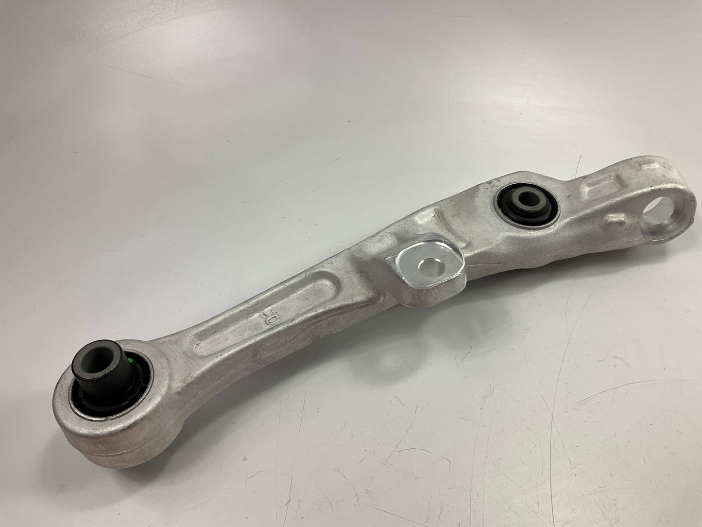 TRW JTC2748 Front Right Lower Suspension Control Arm & Ball Joint Assembly