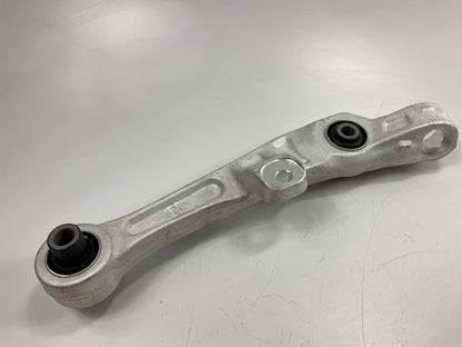 TRW JTC2748 Front Right Lower Suspension Control Arm & Ball Joint Assembly