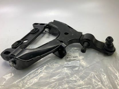 TRW JTC2759 Front Right Lower Control Arm - 2003-2006 Chevy SSR