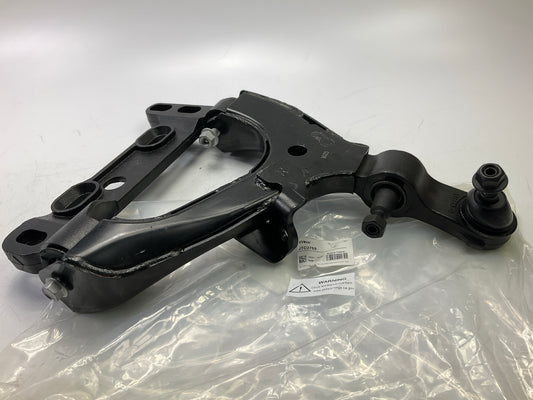 TRW JTC2759 Front Right Lower Control Arm - 2003-2006 Chevy SSR