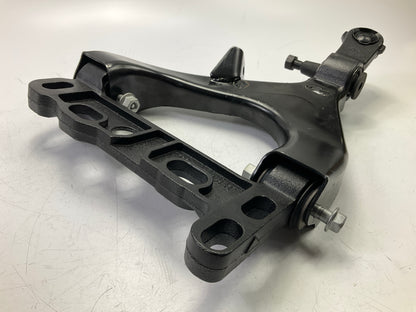 TRW JTC2759 Front Right Lower Control Arm - 2003-2006 Chevy SSR