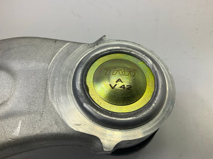 MISSING BOLT & NUT - JTC2769 Front Left Lower Control Arm 17-18 Ford C-Max Focus