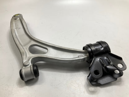 TRW JTC2769 Front Left Lower Suspension Control Arm And Ball Joint Assembly