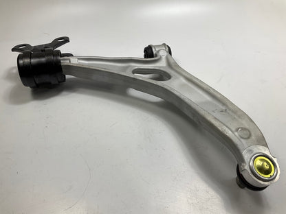 TRW JTC2769 Front Left Lower Suspension Control Arm And Ball Joint Assembly