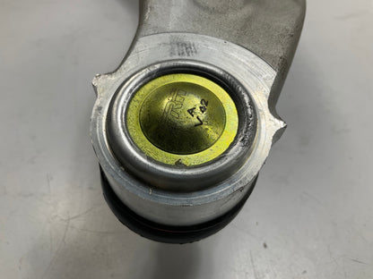 TRW JTC2769 Front Left Lower Suspension Control Arm And Ball Joint Assembly