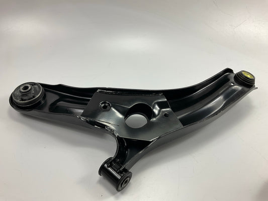 TRW JTC2882 Front Right Lower Control Arm For 2010-2013 Kia Soul