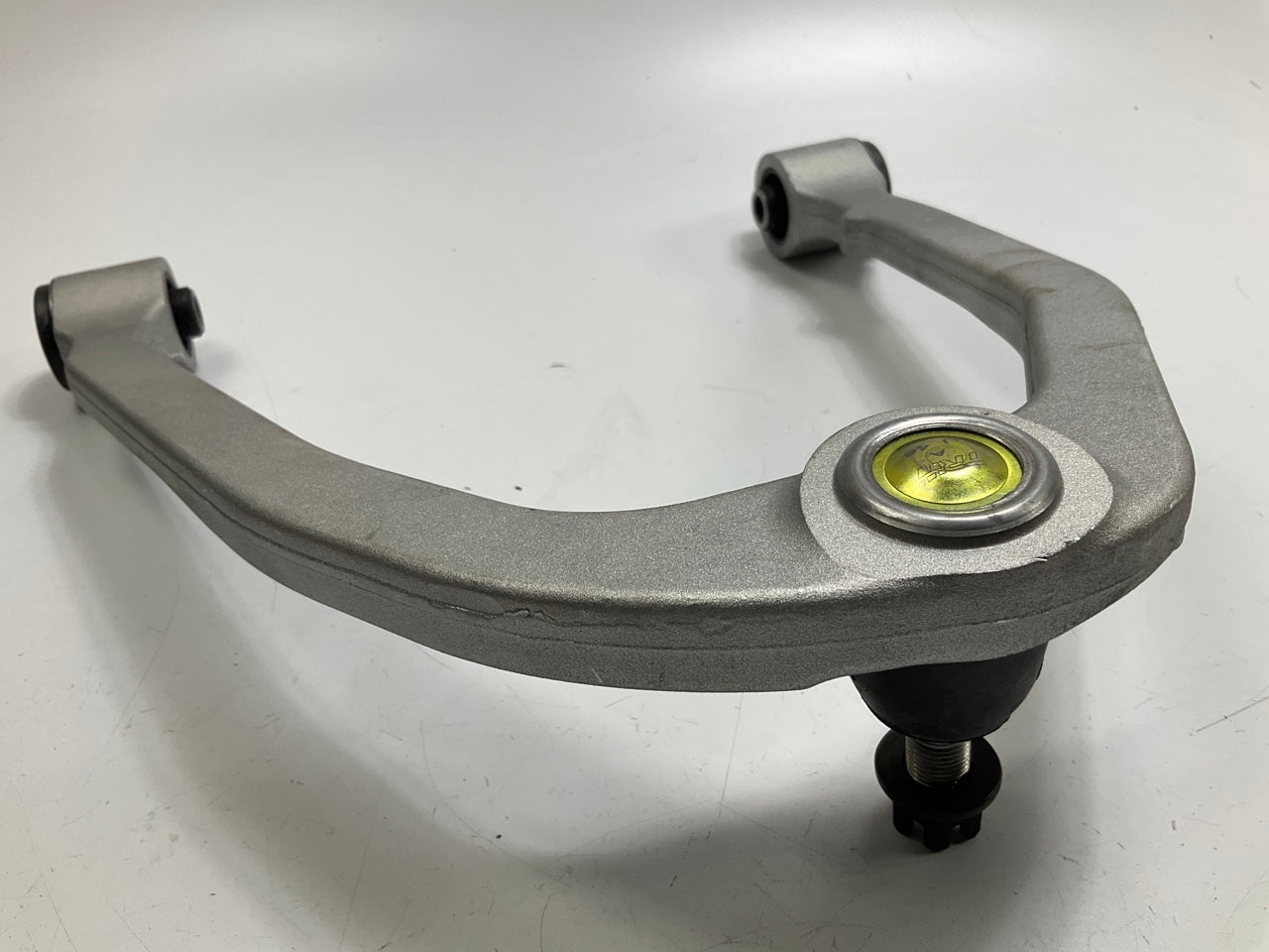 TRW JTC2887 Front Left Upper Suspension Control Arm For 2003-2007 INFINITI G35