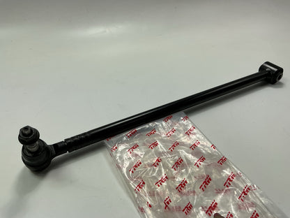 TRW JTC2907  Rear Right Upper Suspension Control Arm And Ball Joint Assembly