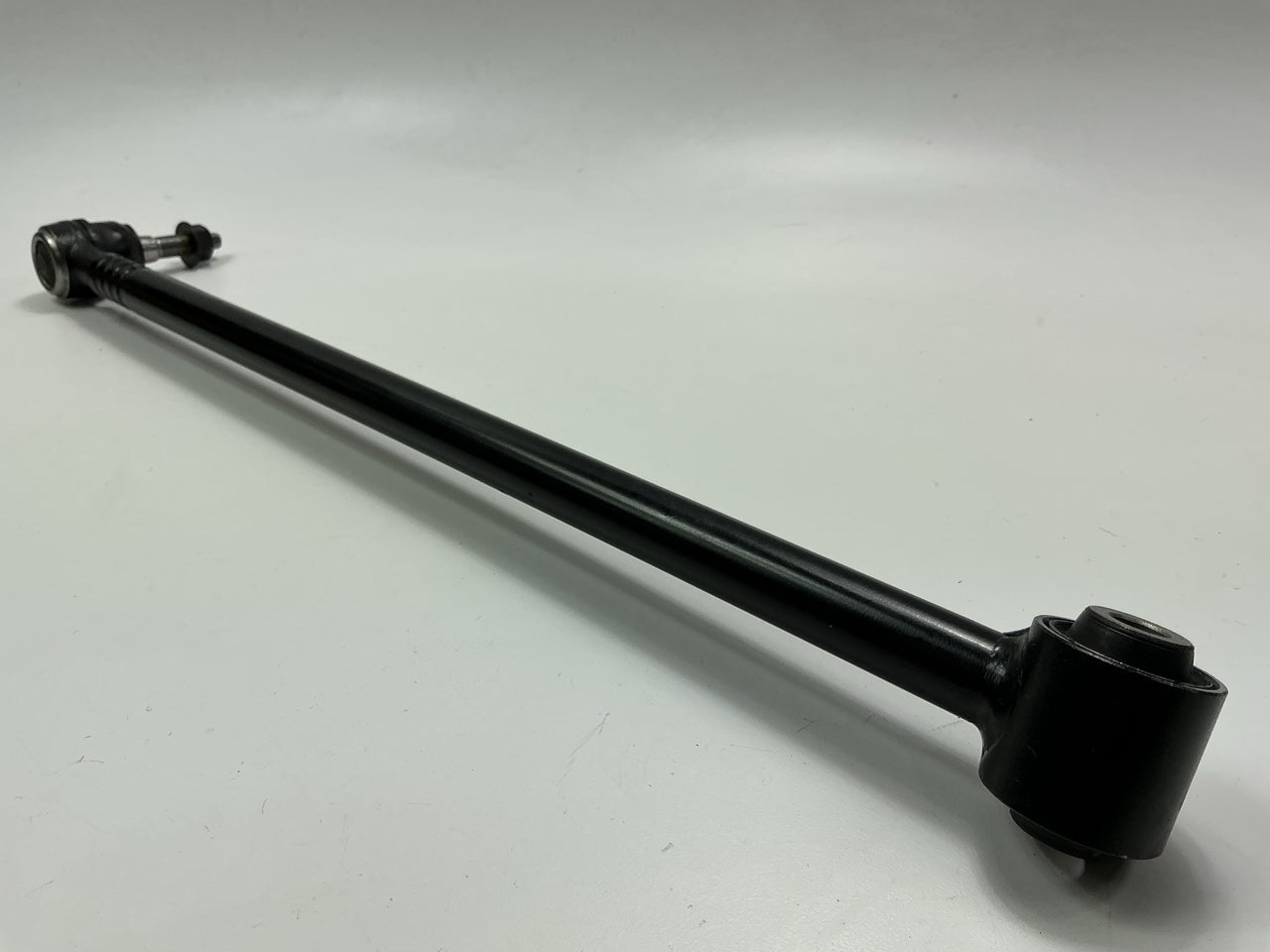 TRW JTC2907  Rear Right Upper Suspension Control Arm And Ball Joint Assembly