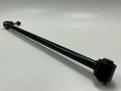 TRW JTC2907  Rear Right Upper Suspension Control Arm And Ball Joint Assembly