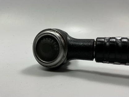 TRW JTC2907  Rear Right Upper Suspension Control Arm And Ball Joint Assembly