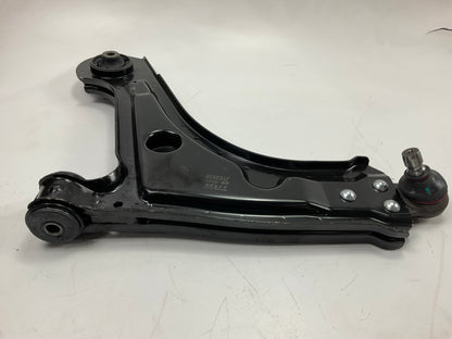TRW JTC2935 Front Left Lower Control Arm For 2004-2008 Suzuki Forenza