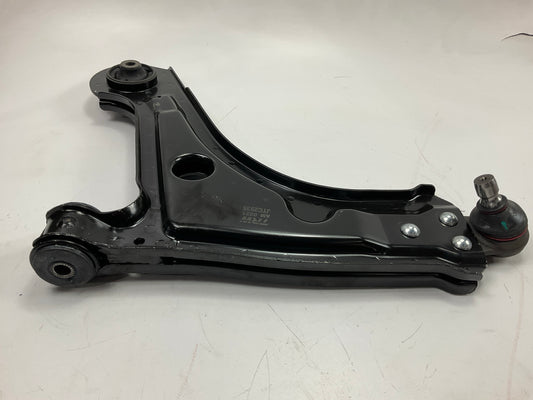 TRW JTC2935 Front Left Lower Control Arm For 2004-2008 Suzuki Forenza