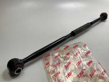 TRW JTC2940 Rear Right Lower Rearward Adjustable Suspension Control Arm